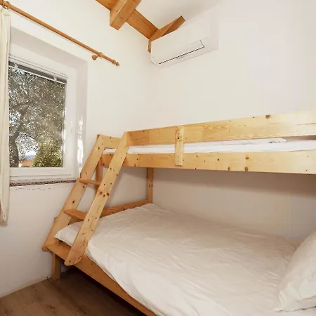 Bella Vista Sveti Filip i Jakov
