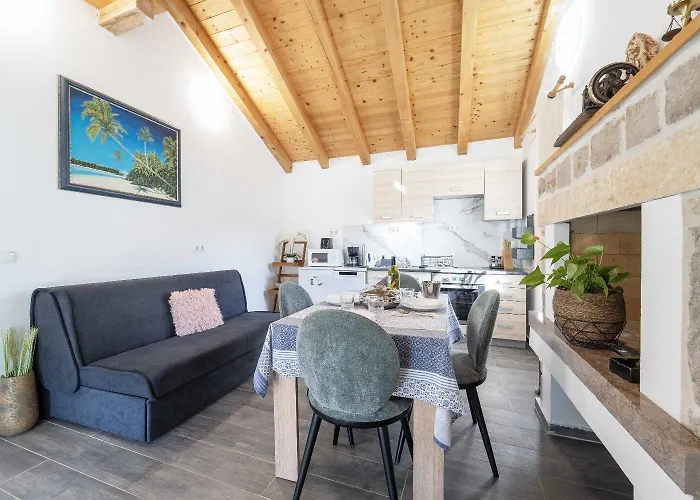 Bella Vista Villa