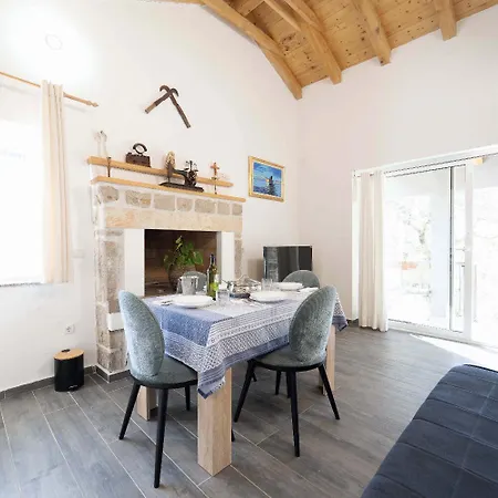 Bella Vista * Свети-Филип-и-Яков