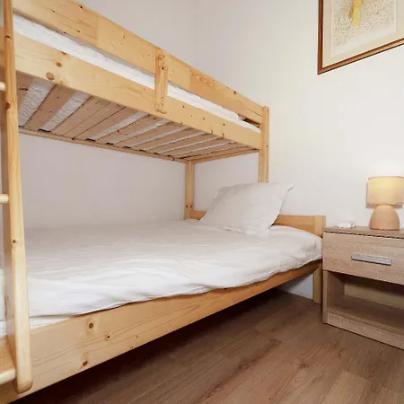 Bella Vista Villa Sveti Filip i Jakov