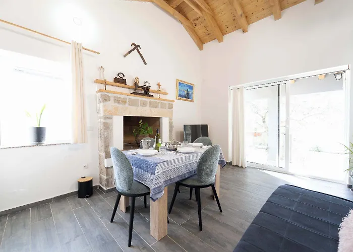 Bella Vista * Свети-Филип-и-Яков