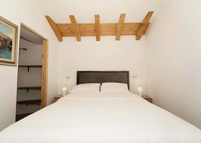 Bella Vista Свети-Филип-и-Яков